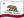 CA
