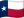 TX