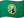 WA